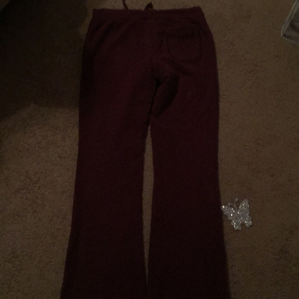 Pink pants - Picture 4 of 6